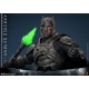 Batman v Superman : L'Aube de la justice - Figurine Movie Masterpiece 1/6 Armored Batman 2.0 (Deluxe Version) 33 cm