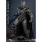 DC Comics - Batman v Superman : L'Aube de la justice figurine Movie Masterpiece 1/6 Armored Batman 2.0 33 cm