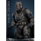 Batman v Superman : L'Aube de la justice - Figurine Movie Masterpiece 1/6 Armored Batman 2.0 (Deluxe Version) 33 cm