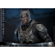 Batman v Superman : L'Aube de la justice - Figurine Movie Masterpiece 1/6 Armored Batman 2.0 (Deluxe Version) 33 cm