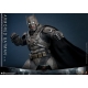 Batman v Superman : L'Aube de la justice - Figurine Movie Masterpiece 1/6 Armored Batman 2.0 (Deluxe Version) 33 cm