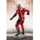 Marvel Comics - Statuette Avengers Series ARTFX+ 1/10 Astonishing Ant-Man & Wasp 19 cm