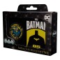 DC Comics - Pièce de collection Batman 85th Anniversary Limited Edition