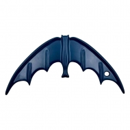 Batman 1966 - Réplique 1/1 Batarang 15 cm