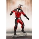 Marvel Comics - Statuette Avengers Series ARTFX+ 1/10 Astonishing Ant-Man & Wasp 19 cm