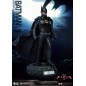 DC Comics - Batman statuette Master Craft Batman Modern Suit 42 cm
