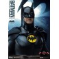 DC Comics - Batman statuette Master Craft Batman Modern Suit 42 cm