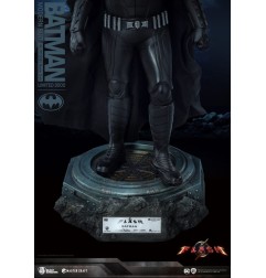 Batman - Statuette Master Craft Batman Modern Suit 42 cm