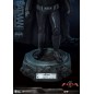 Batman - Statuette Master Craft Batman Modern Suit 42 cm
