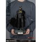 Batman - Statuette Master Craft Batman Modern Suit 42 cm