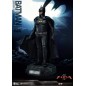 DC Comics - Batman statuette Master Craft Batman Modern Suit 42 cm