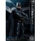 DC Comics - Justice League figurine Dynamic Action Heroes 1/9 Justice League Batman 20 cm DC Comics - Justice League figurine Dynamic Action Heroes 1/9 Justice League Batman 20 cm