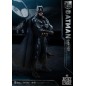 DC Comics - Justice League figurine Dynamic Action Heroes 1/9 Justice League Batman 20 cm DC Comics - Justice League figurine Dynamic Action Heroes 1/9 Justice League Batman 20 cm