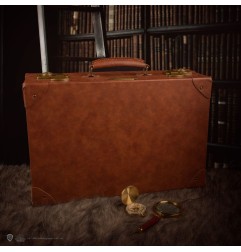 Les animaux fantastiques - Les Animaux fantastiques réplique 1/1 Valise de Norbert Dragonneau Limited Edition