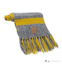 Les animaux fantastiques - Les Animaux fantastiques réplique 1/1 Valise de Norbert Dragonneau Limited Edition