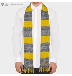 Les Animaux Fantastiques - Réplique 1/1 Valise de Norbert Dragonneau Limited Edition