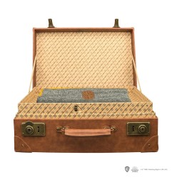 Les animaux fantastiques - Les Animaux fantastiques réplique 1/1 Valise de Norbert Dragonneau Limited Edition