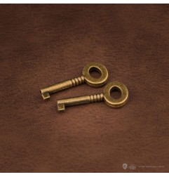 Les Animaux Fantastiques - Réplique 1/1 Valise de Norbert Dragonneau Limited Edition