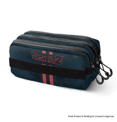 Dragon Ball - Fan Trick trousse Unity