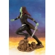 Avengers Infinity War - Statuette ARTFX+ 1/10 Gamora 22 cm