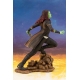 Avengers Infinity War - Statuette ARTFX+ 1/10 Gamora 22 cm