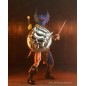 Dungeons & Dragons - Figurine Dungeons & Dragons 50th Anniversary Warduke on Blister Card 18 cm