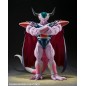 Dragon Ball Z - Figurine S.H. Figuarts King Cold 22 cm