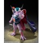 Dragon Ball - Z figurine S.H.Figuarts King Cold 22 cm