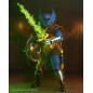 Dungeons & Dragons - Figurine 50th Anniversary Warduke on Blister Card 18 cm