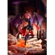 That Time I Got Reincarnated as a Slime - Statuette 1/7 Milim Nava Dragonoid 25 cm