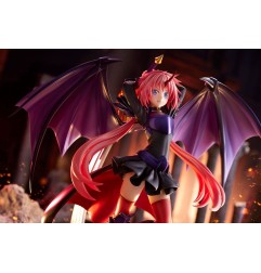 That Time I Got Reincarnated as a Slime - Statuette PVC 1/7 Milim Nava Dragonoid 25 cm