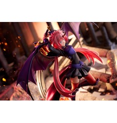 That Time I Got Reincarnated as a Slime - Statuette 1/7 Milim Nava Dragonoid 25 cm