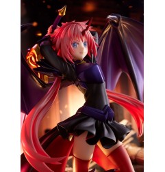 That Time I Got Reincarnated as a Slime - Statuette PVC 1/7 Milim Nava Dragonoid 25 cm