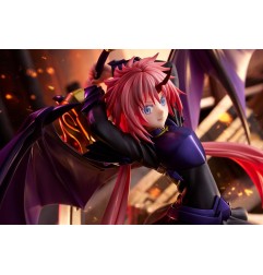 That Time I Got Reincarnated as a Slime - Statuette 1/7 Milim Nava Dragonoid 25 cm