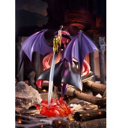 That Time I Got Reincarnated as a Slime - Statuette PVC 1/7 Milim Nava Dragonoid 25 cm