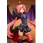 That Time I Got Reincarnated as a Slime - Statuette PVC 1/7 Milim Nava Dragonoid 25 cm