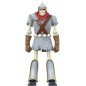 Dungeons & Dragons - Figurine Ultimates Dekkion the Skeleton Warrior 18 cm Dungeons & Dragons - Figurine Ultimates Dekkion the Skeleton Warrior 18 cm