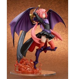 That Time I Got Reincarnated as a Slime - Statuette PVC 1/7 Milim Nava Dragonoid 25 cm