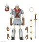 Dungeons & Dragons - Figurine Ultimates Dekkion the Skeleton Warrior 18 cm Dungeons & Dragons - Figurine Ultimates Dekkion the Skeleton Warrior 18 cm