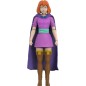 Dungeons & Dragons - Figurine Ultimates Sheila The Thief 18 cm Dungeons & Dragons - Figurine Ultimates Sheila The Thief 18 cm