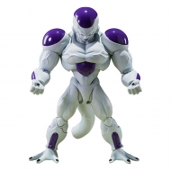 Dragon Ball Z - Figurine S.H. Figuarts Full Power Frieza 13 cm