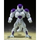 Dragon Ball Z - Figurine S.H. Figuarts Full Power Frieza 13 cm