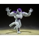 Dragon Ball Z - Figurine S.H. Figuarts Full Power Frieza 13 cm