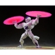 Dragon Ball Z - Figurine S.H. Figuarts Full Power Frieza 13 cm
