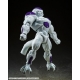 Dragon Ball Z - Figurine S.H. Figuarts Full Power Frieza 13 cm