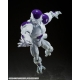 Dragon Ball Z - Figurine S.H. Figuarts Full Power Frieza 13 cm