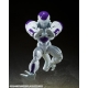 Dragon Ball Z - Figurine S.H. Figuarts Full Power Frieza 13 cm