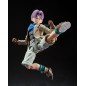 Dragon Ball - GT figurine S.H. Figuarts Trunks 12 cm