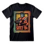 Transformers - T-Shirt Since 84 Transformers - T-Shirt Since 84