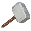Avengers - Réplique marteau mousse de Thor